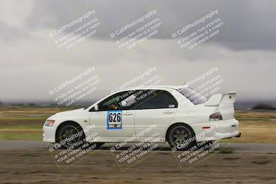 media/Apr-14-2024-Nasa (Sun) [[0af3bf6f2d]]/HPDE 1 and 2/Before Lunch/